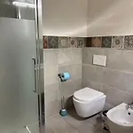 La Casa Di Ely