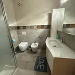 La Casa Di Ely *
